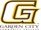 Garden City college campus locks down; Campus later cleared after reports of shots fired were determined to be no threat