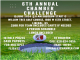 Chamber planning annual golf tournament