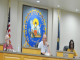 County continues courthouse upgrades discussions