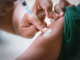 Immunization requirements for 2024-25 school year released