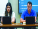 Board approves purchase of 1,000 Chromebooks