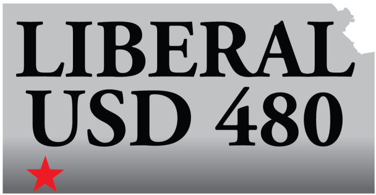 District discusses CAP assessment, sees improvement