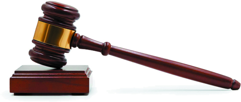 Kansas Supreme Court coming to Liberal in September