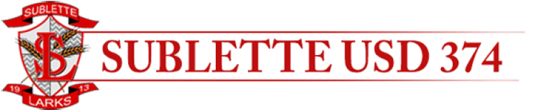 USD 374 proposes bond election for infrastructure upgrades