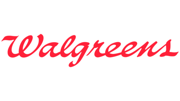 Walgreens partnering with SWMC to provide free vaccines