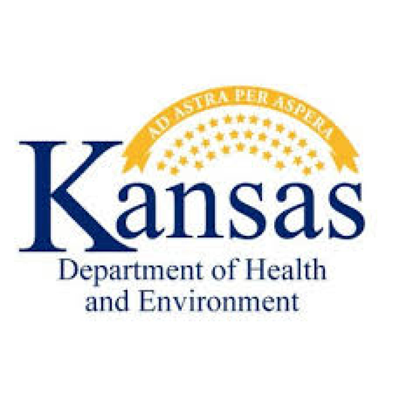 KDHE now taking applications for CPR training, equipment