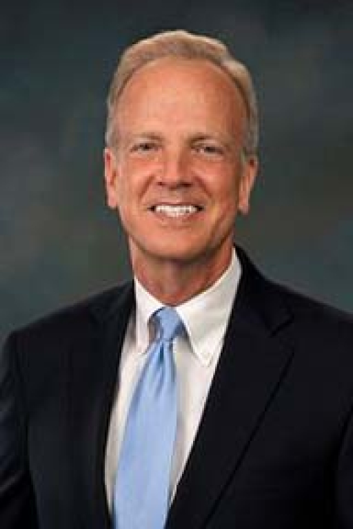 Moran joins colleagues in urging expanded markets for U.S. cattle producers