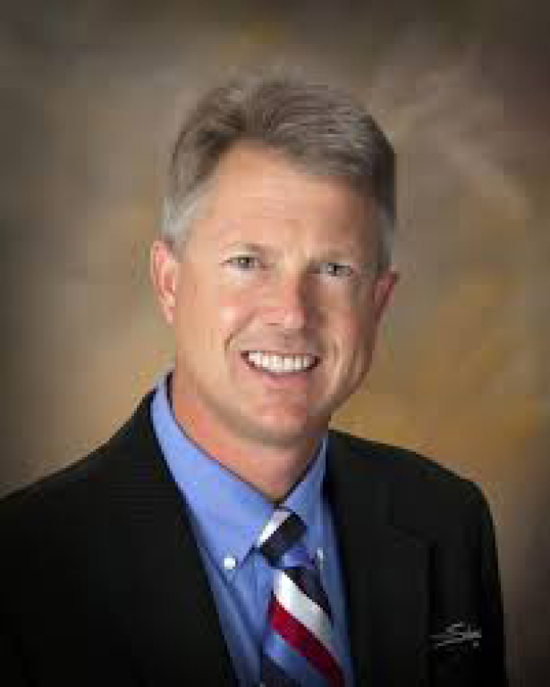 Sen. Marshall secures funds for SWMC