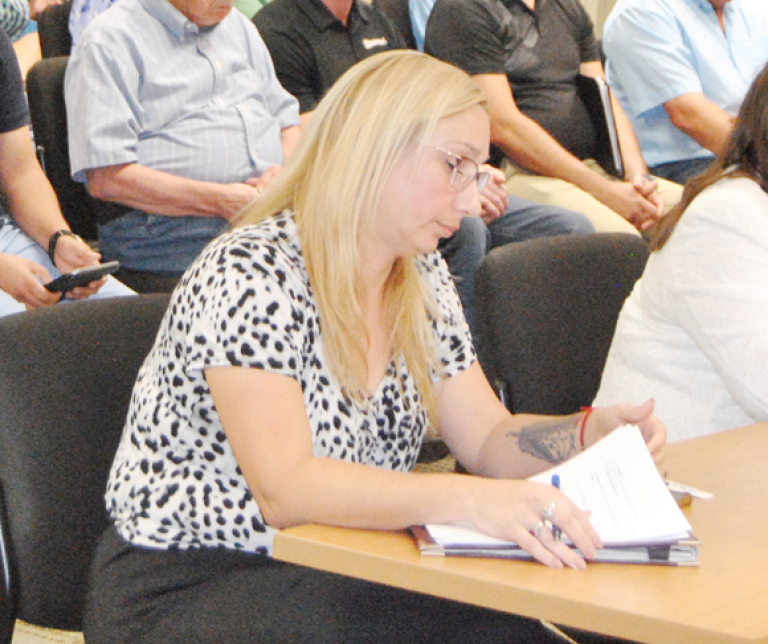 JCAPS looking to the ‘Right Path’ for early intervention