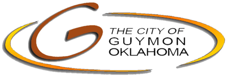 Restoring playas can help support Guymon’s water future