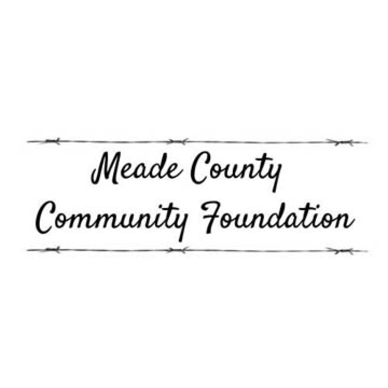 Meade County Community Foundation wraps up summer cycle