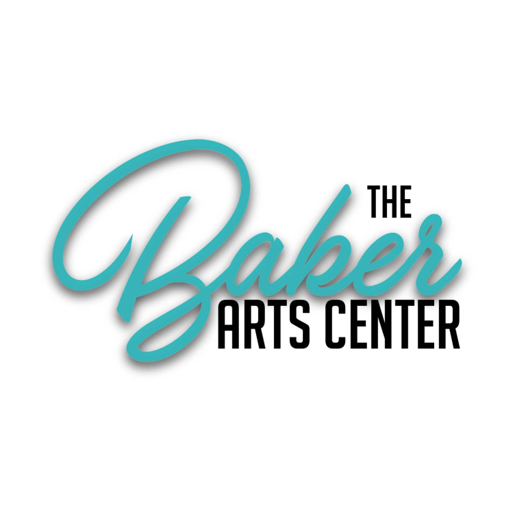 Baker Arts receives commission grant