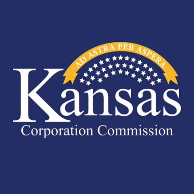 KCC schedules public meetings on transmission line