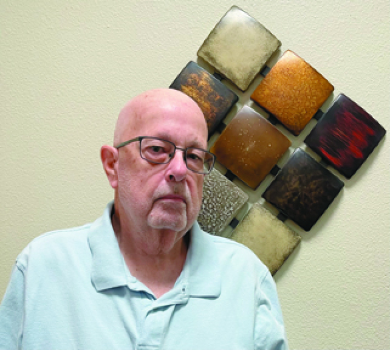 Helm challenges recall in district court