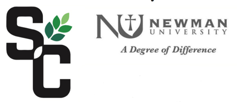 SCCC partners with Newman for criminal justice bachelor’s degree