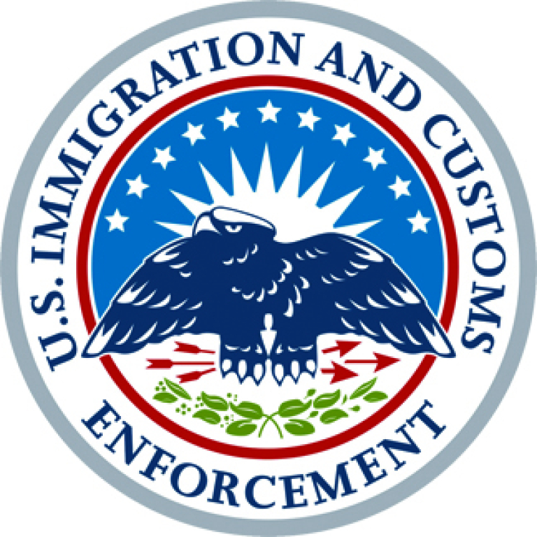 US Attorney: ICE took 104 into custody in Kansas operation