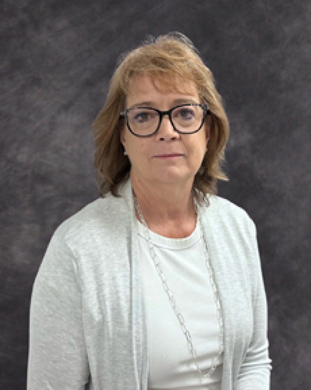 SWMC welcomes Judy Lathen as chief nursing officer