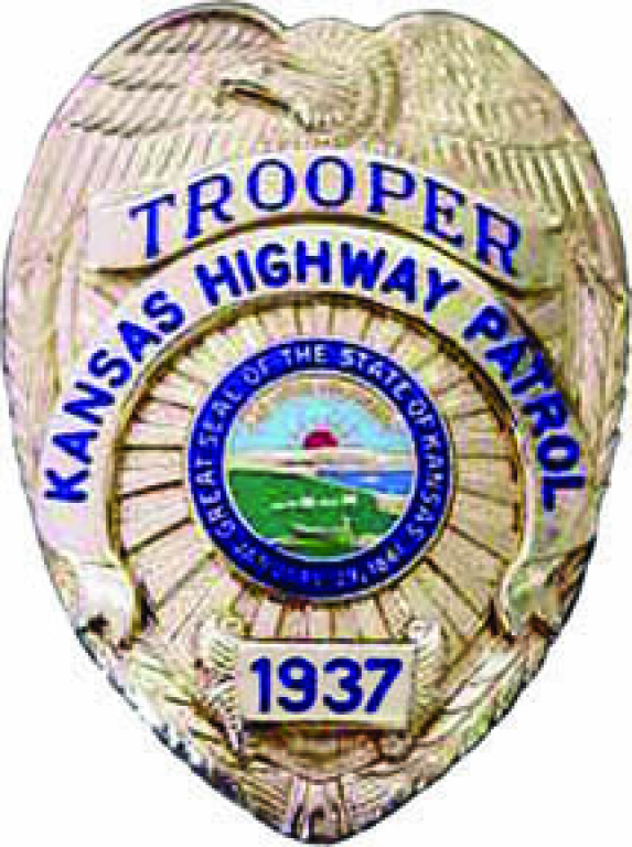 Man dead after F-150 ramps curb on Hwy. 83