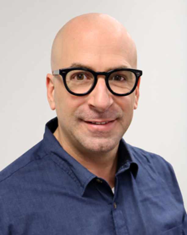 Landry resigns from city commission