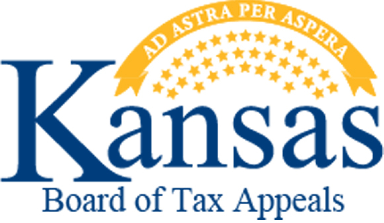 BOTA issues order allowing for tax refunds