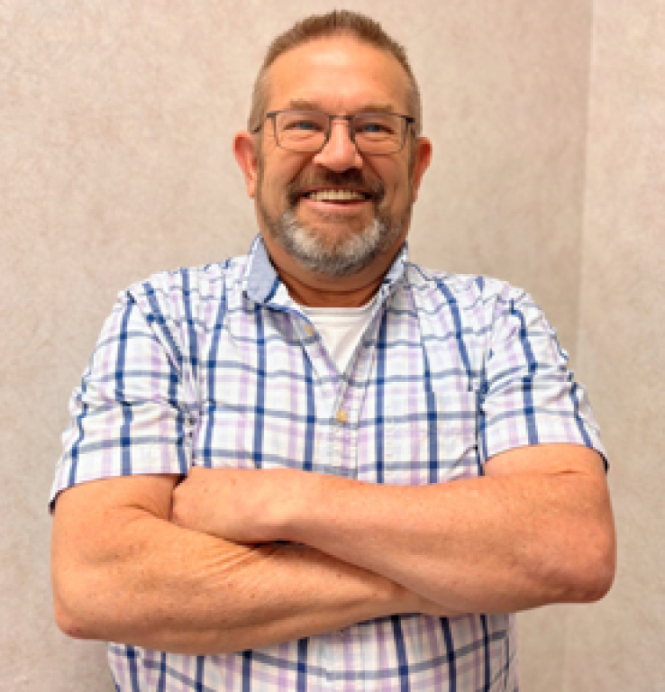 Bigler rejoins Meade clinic