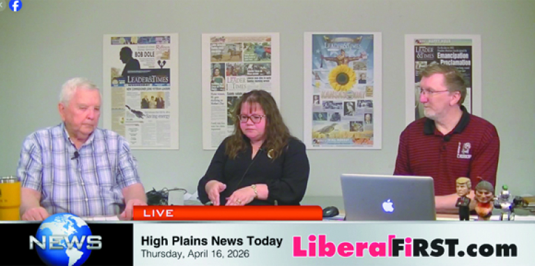 Treasurer’s office processing refunds