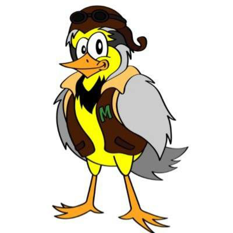 Meadowlark reviews HRS survey results