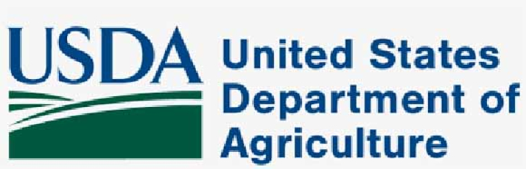 56 counties named as  disaster areas