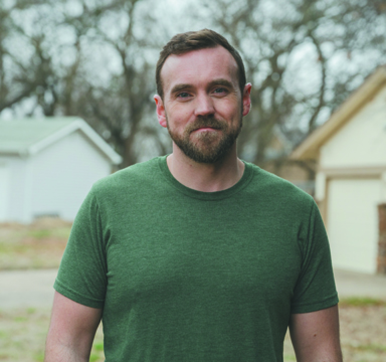 Taylor to challenge Marshall for Senate seat