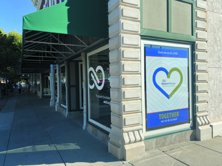 WKCF to celebrate 30th anniversary