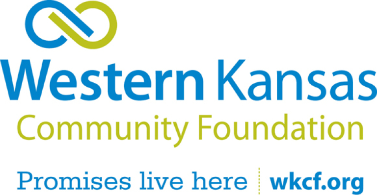Foundation awards grants to 14 area non-profits