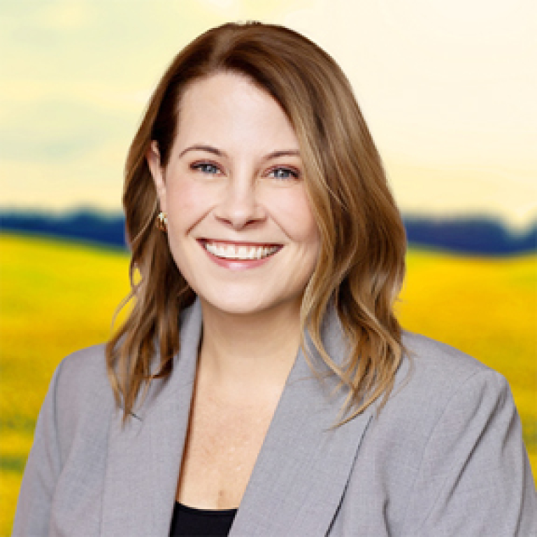 Day running for Kansas Secretary of State