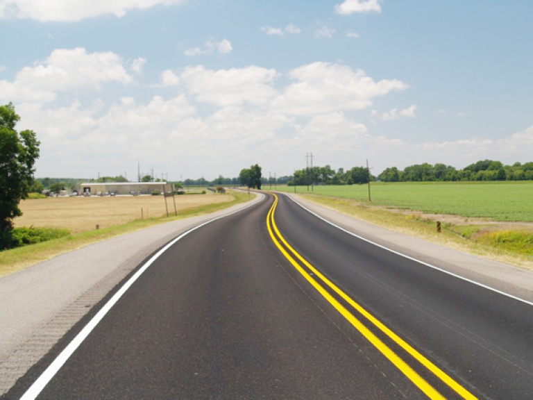 AAA urges drivers to Practice ‘100 Days of Safe Driving’
