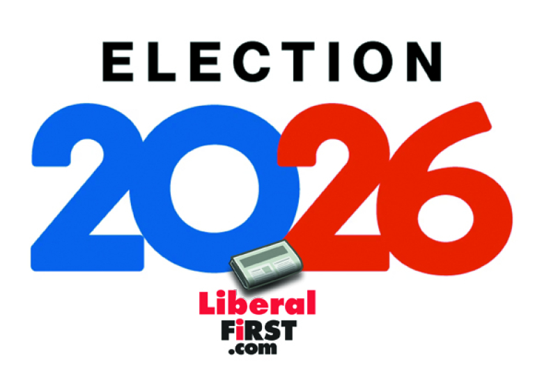 Deadline is noon Monday to become a candidate