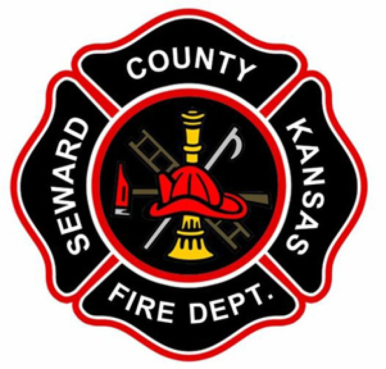 Seward County firefighters receive more than $174,000 from Kansas Department of Insurance