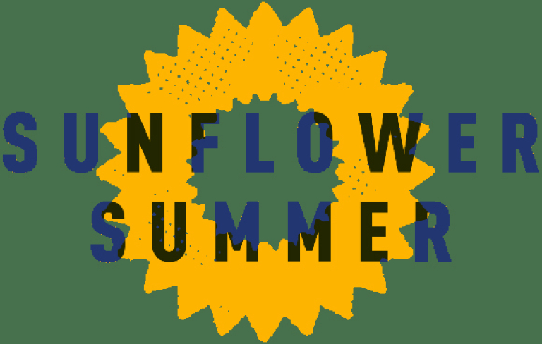Visit Kansas this summer
