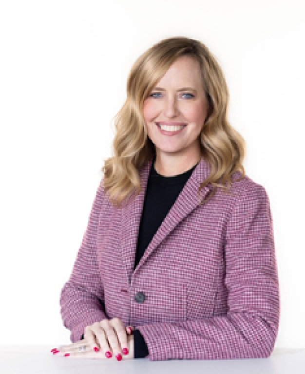 Sykes seeks to be insurance commissioner