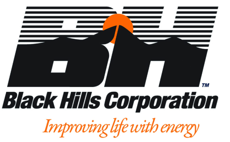 Black Hills: Economic impact reaches $1.65 billion
