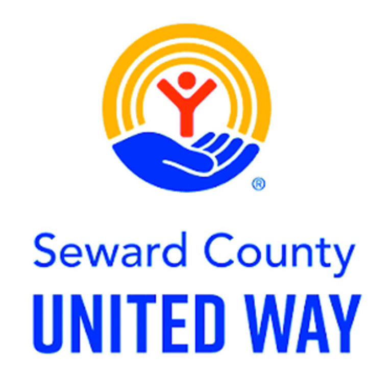Summer SCUW events helping area school students