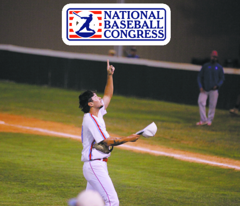 We’re in! Bee Jays qualify for NBC World Series 