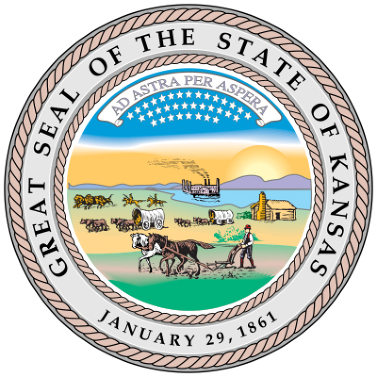 Gov. Kelly proclaims Immunization Awareness Month