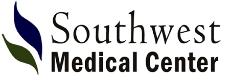 Southwest Medical Center selected as Kansas Anchor Hospital