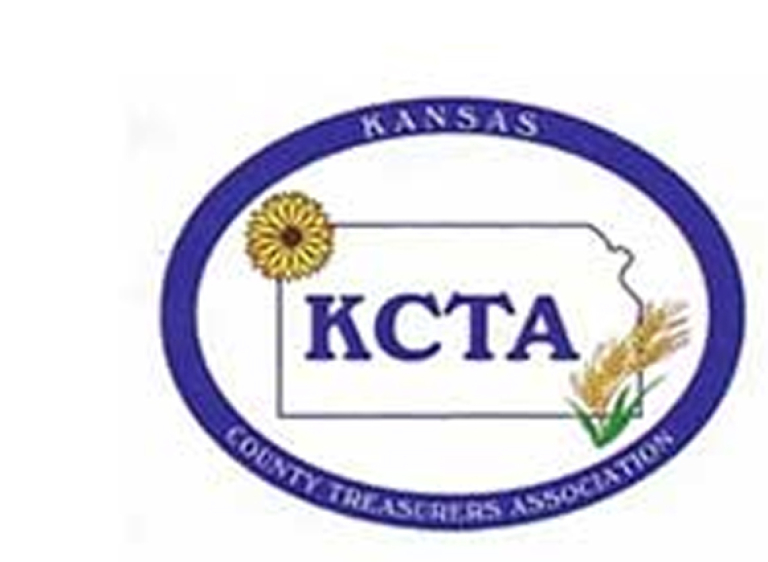 Treasurer’s conference coming to SW Kansas