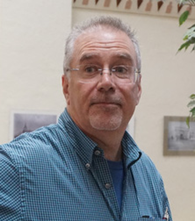 Recall petition filed against Stanton