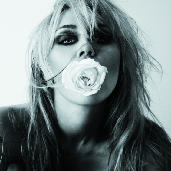 Miley Cyrus releases new album, ‘Bass Persuades’