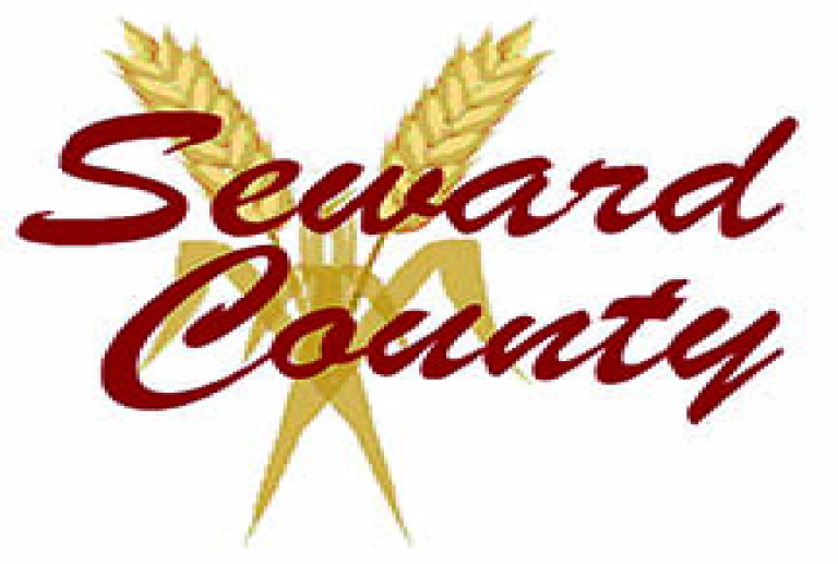 As budget reductions loom, county reviews pay structure