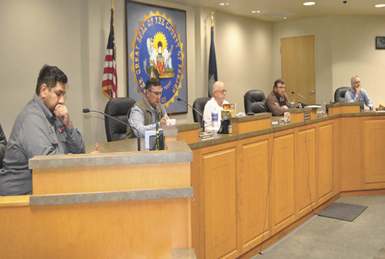 Sheriff Ward: Deputies helped evacuate those in path of wildfire