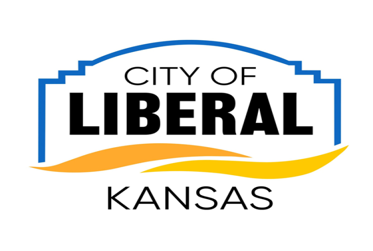 City to review fireworks ordinance, joint pool project