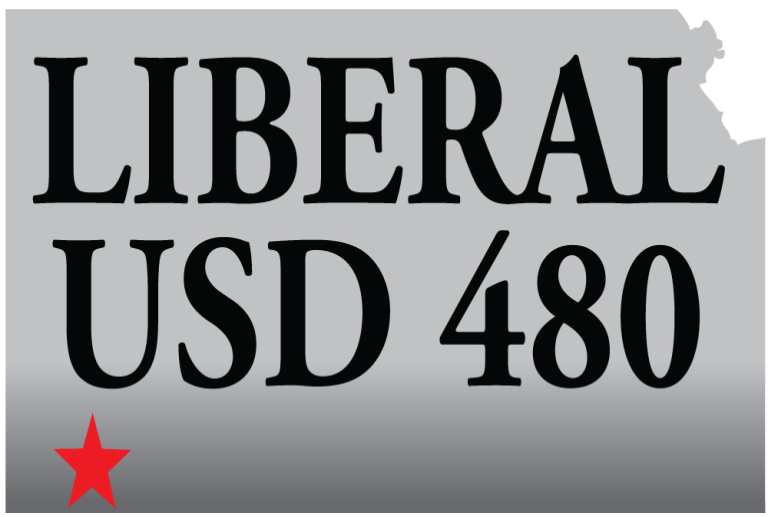 School board hears HRS update from Eisenhower Middle School