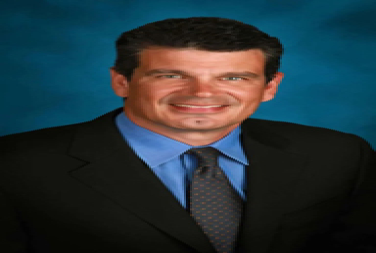 SWMC welcomes Zak Ibrahim, MD